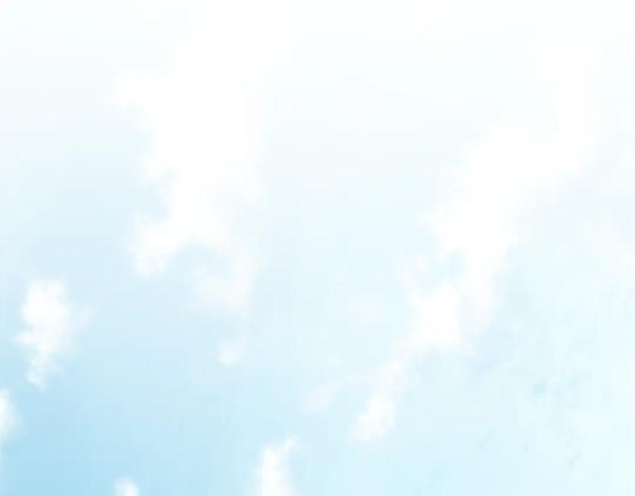 86.jpg