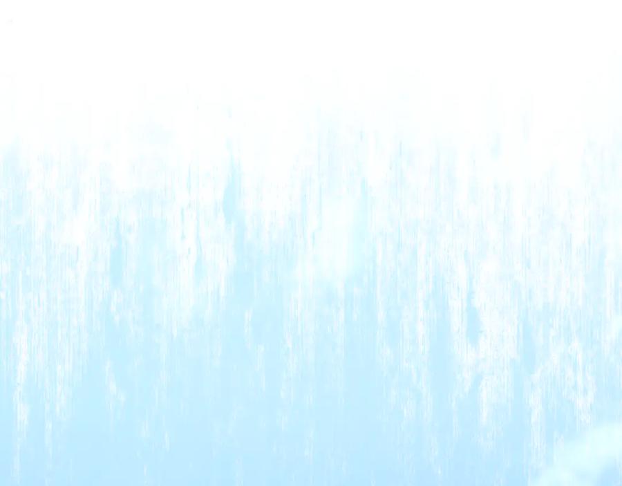 163.jpg