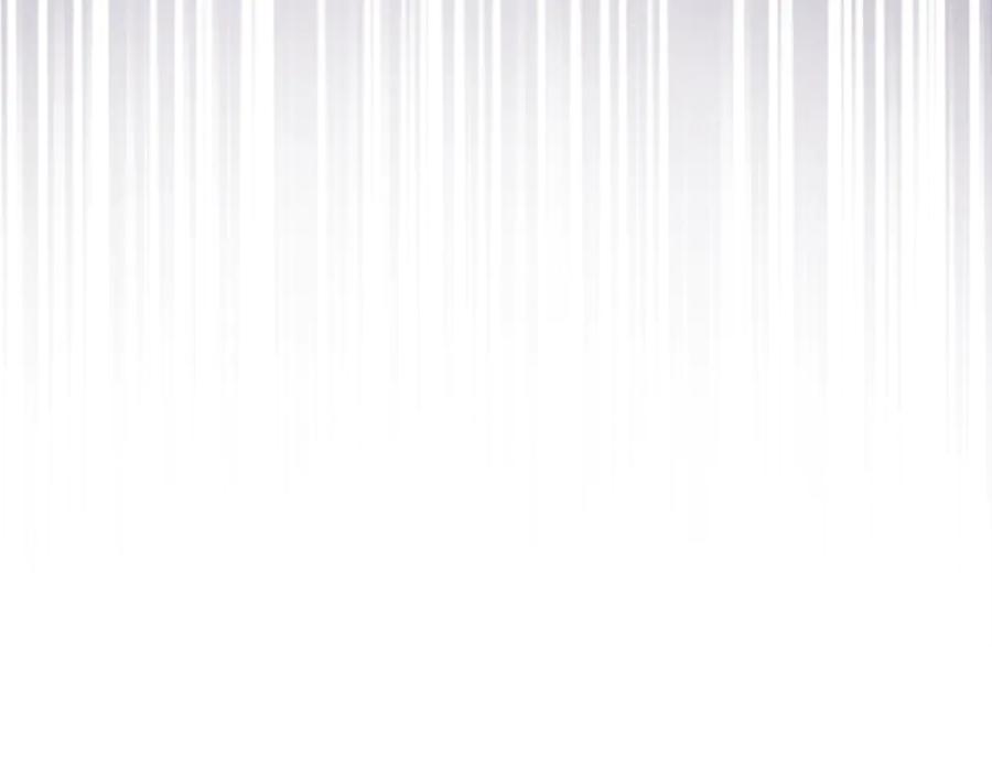95.jpg