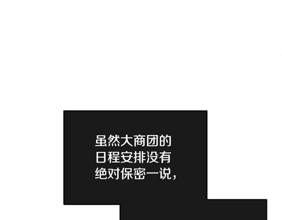 120.jpg