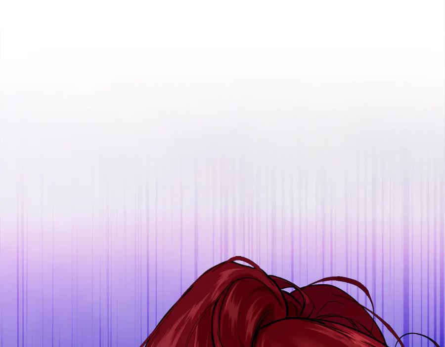 124.jpg