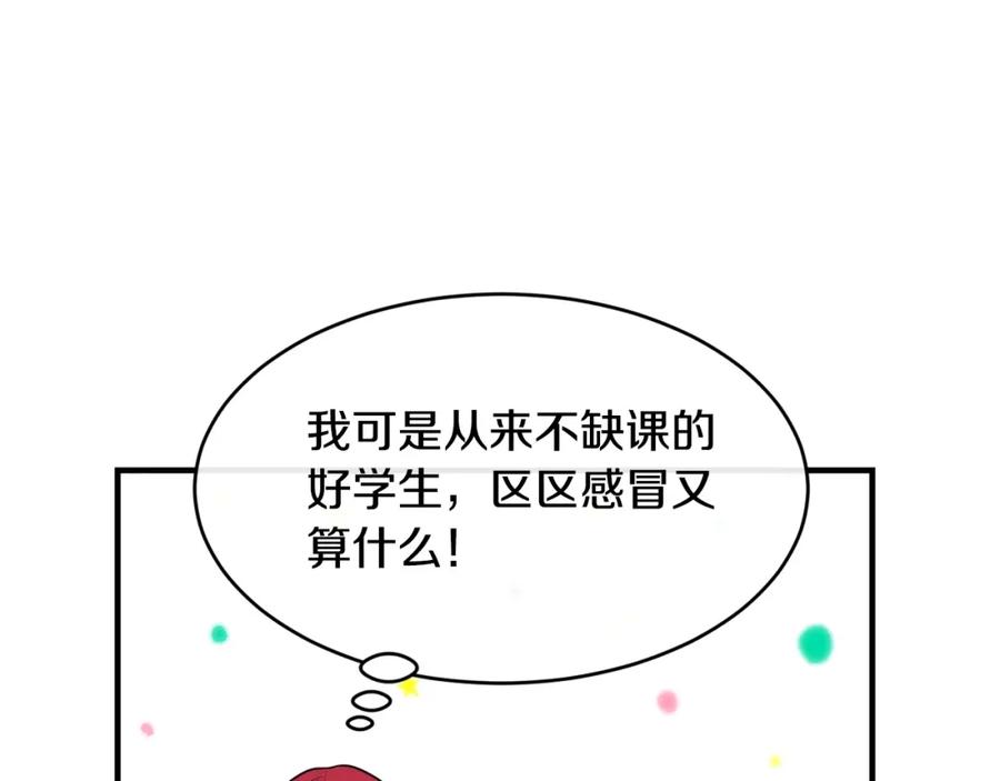 75.jpg