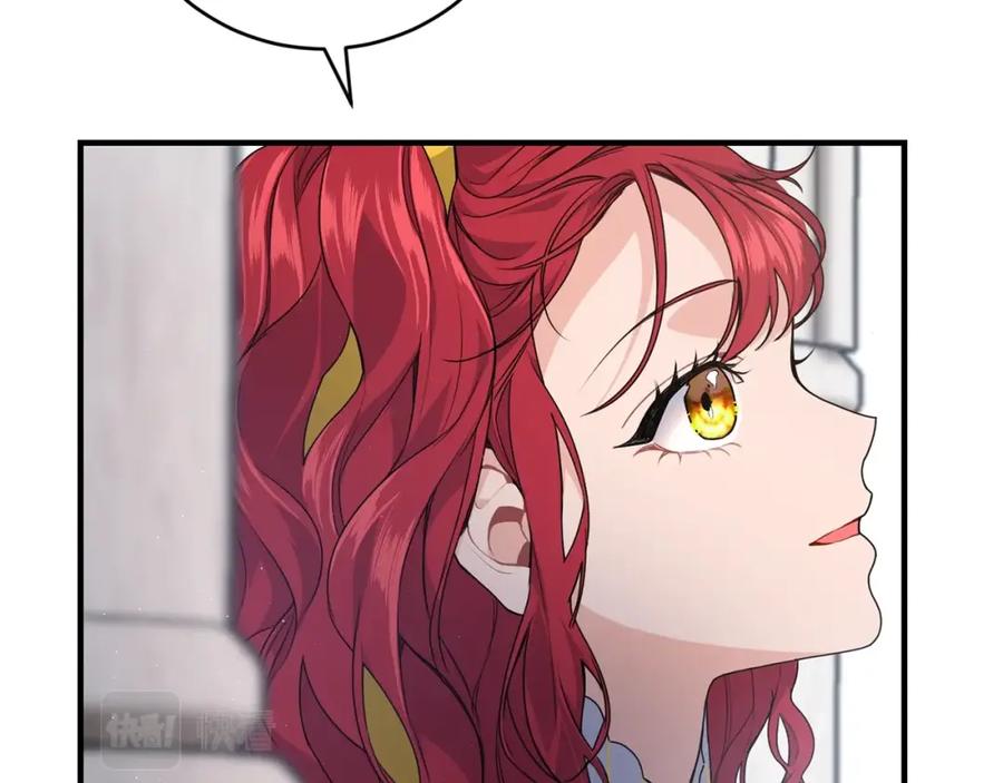 142.jpg