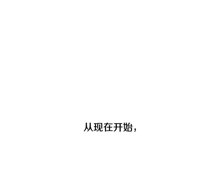 171.jpg
