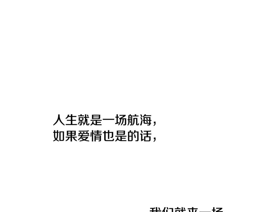 164.jpg