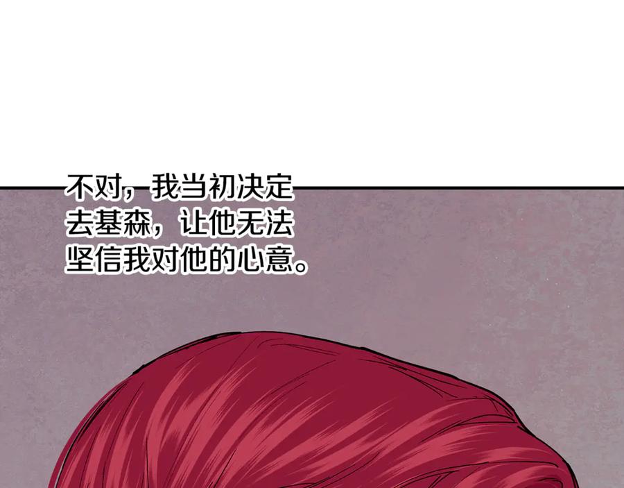 123.jpg