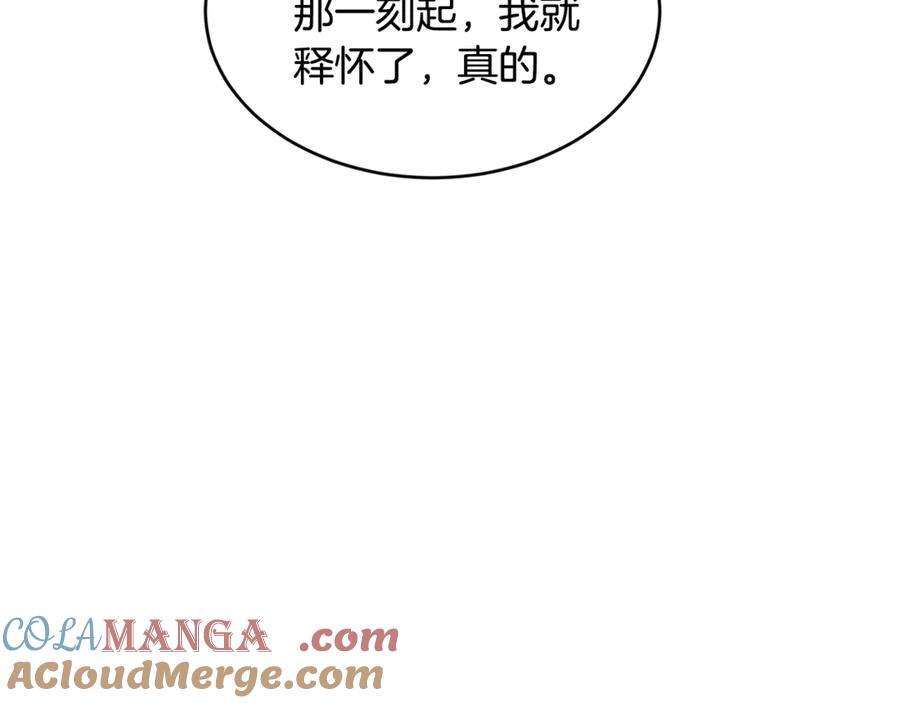 137.jpg
