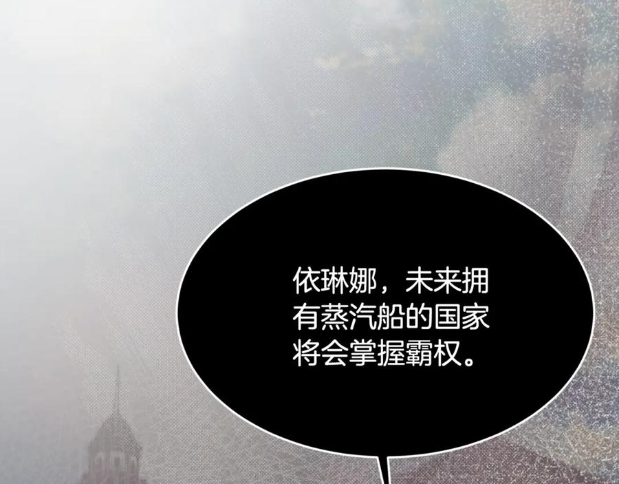 122.jpg