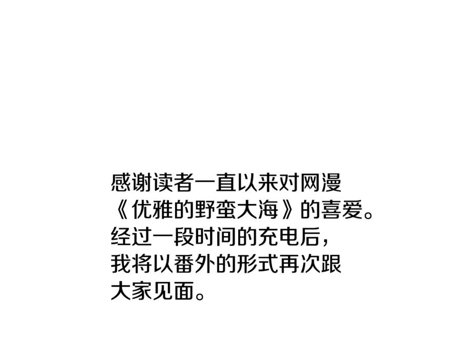 212.jpg