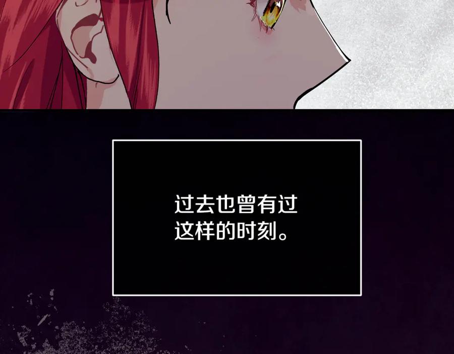127.jpg