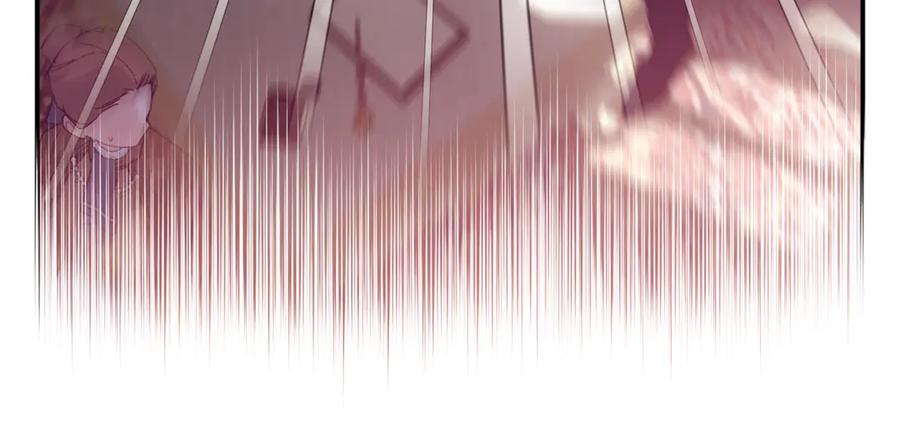 154.jpg