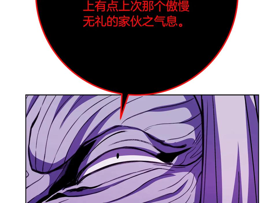 144.jpg