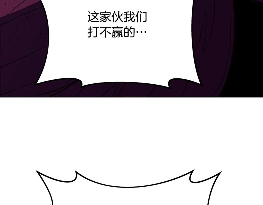 159.jpg