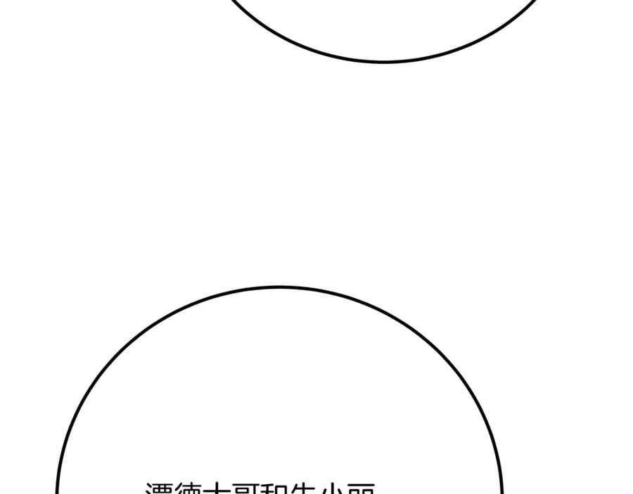 134.jpg