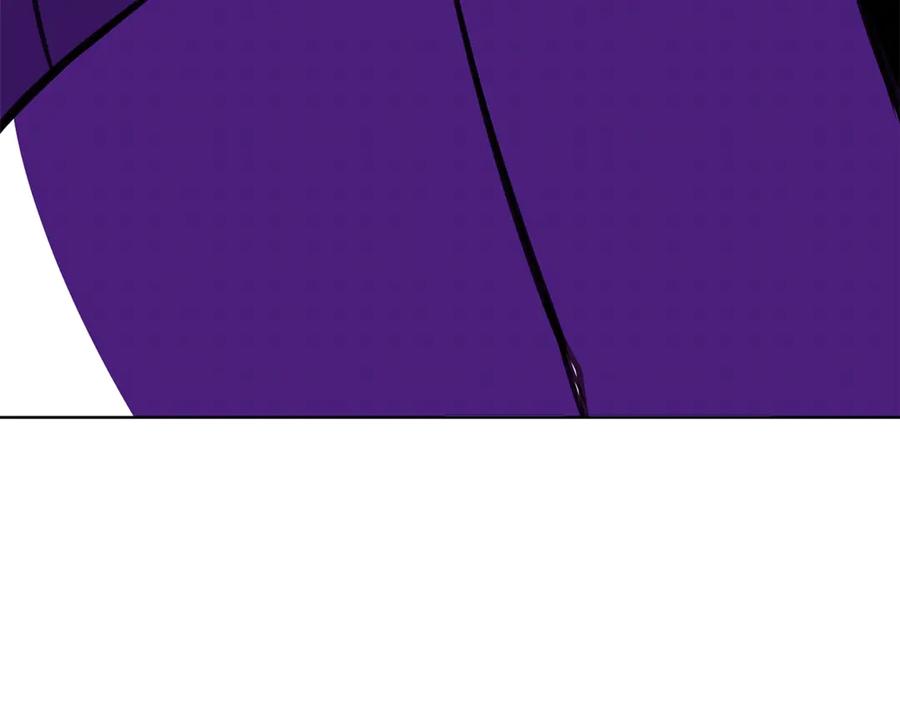 154.jpg