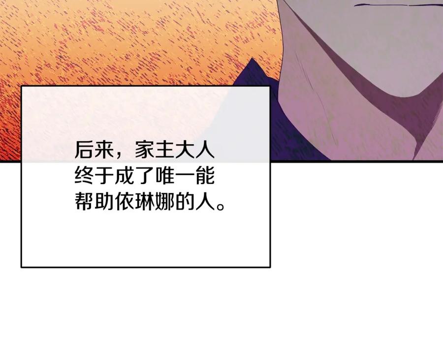 100.jpg