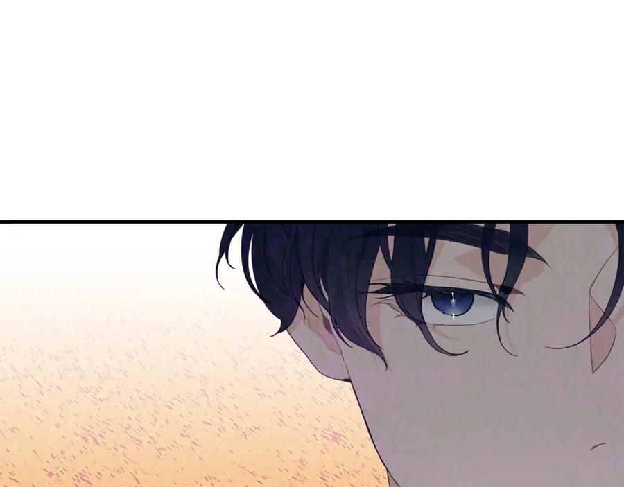 99.jpg