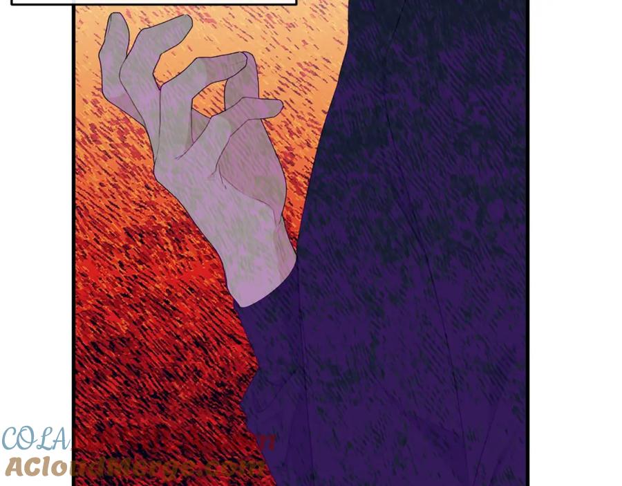 97.jpg
