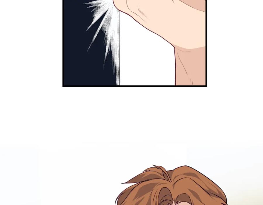 102.jpg