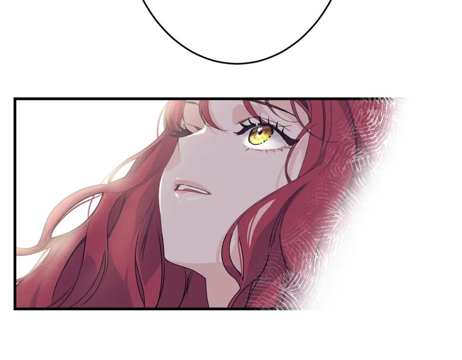154.jpg