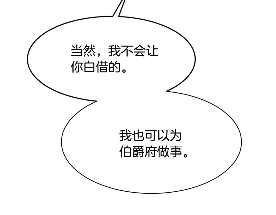 134.jpg