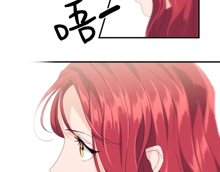 131.jpg