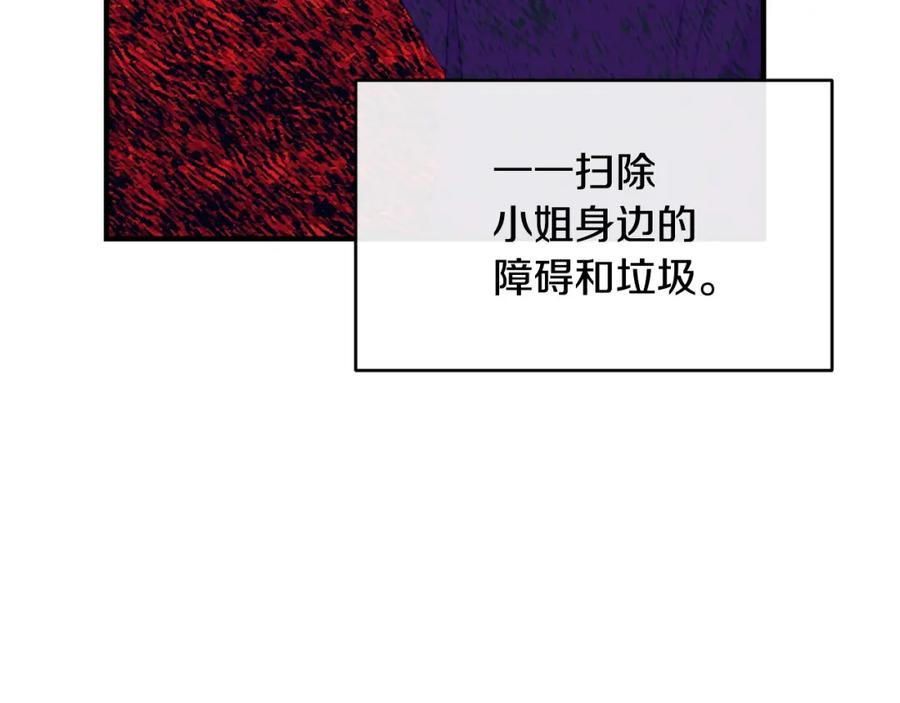 98.jpg