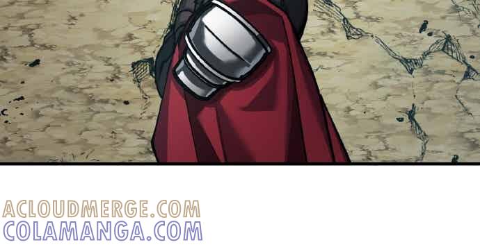 第164话剑术发表会(第三季最终话)-天魔的不凡重生-San Cheon/IronTiger,UPU（第7张）