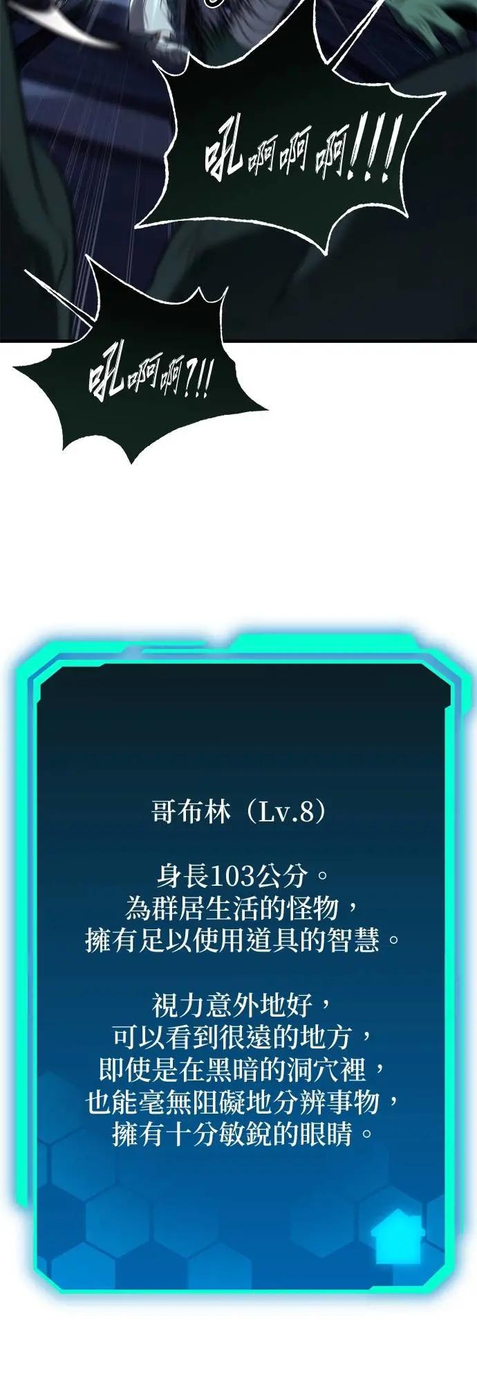 102.jpg