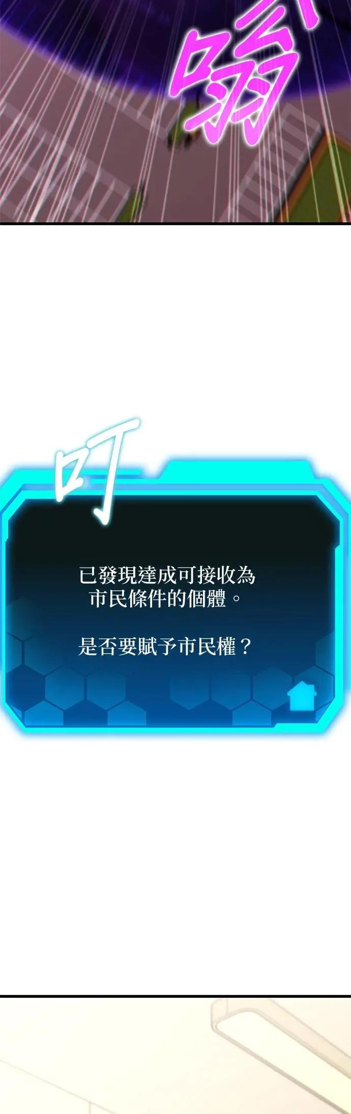 59.jpg