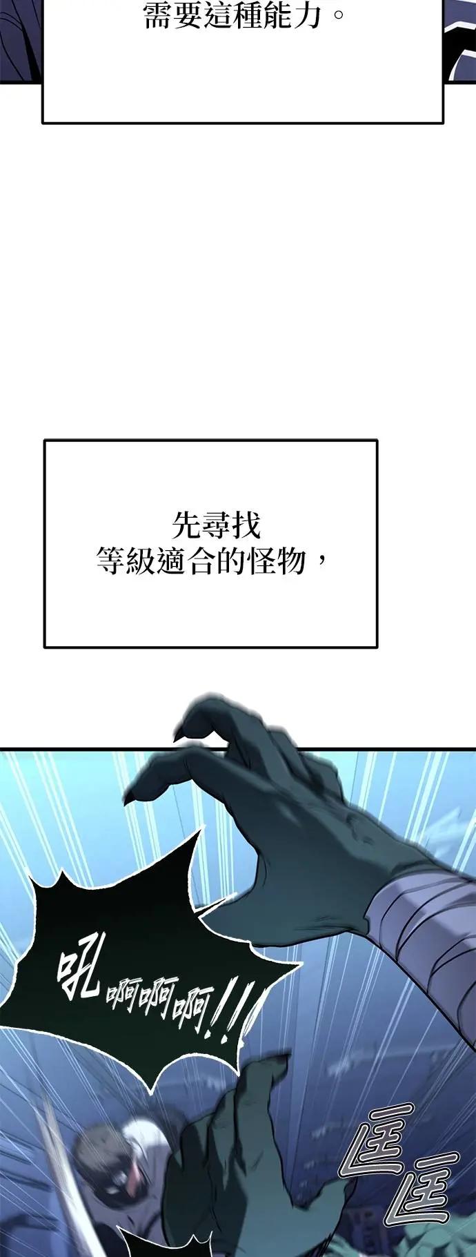 104.jpg