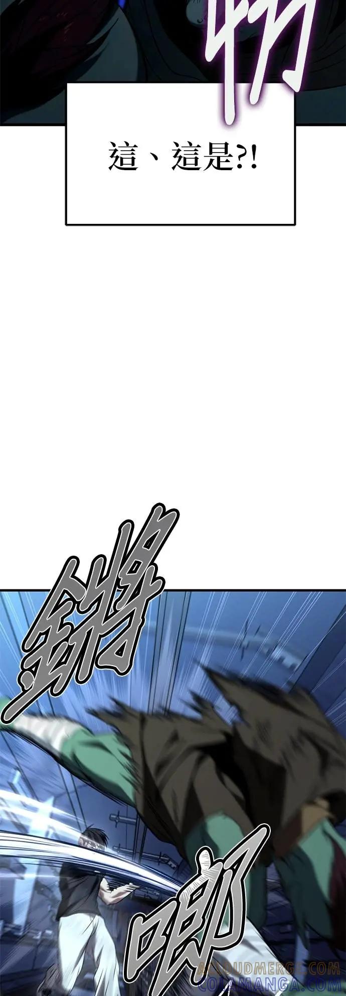 101.jpg