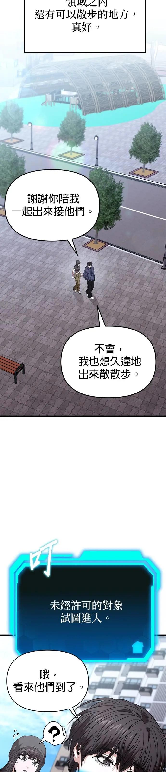 57.jpg