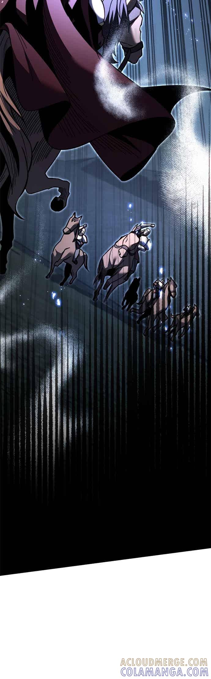 第89话-灭门家族的重生者-Yang Pyung/Painkiller,Saint Nine（第4张）