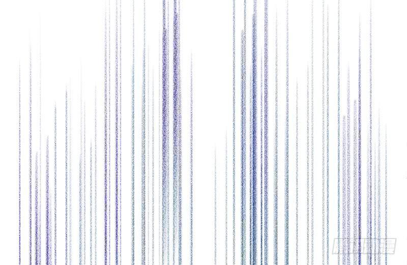 65.jpg
