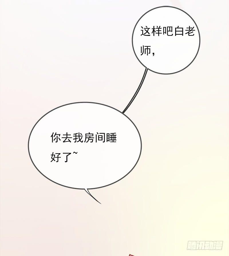 59.jpg