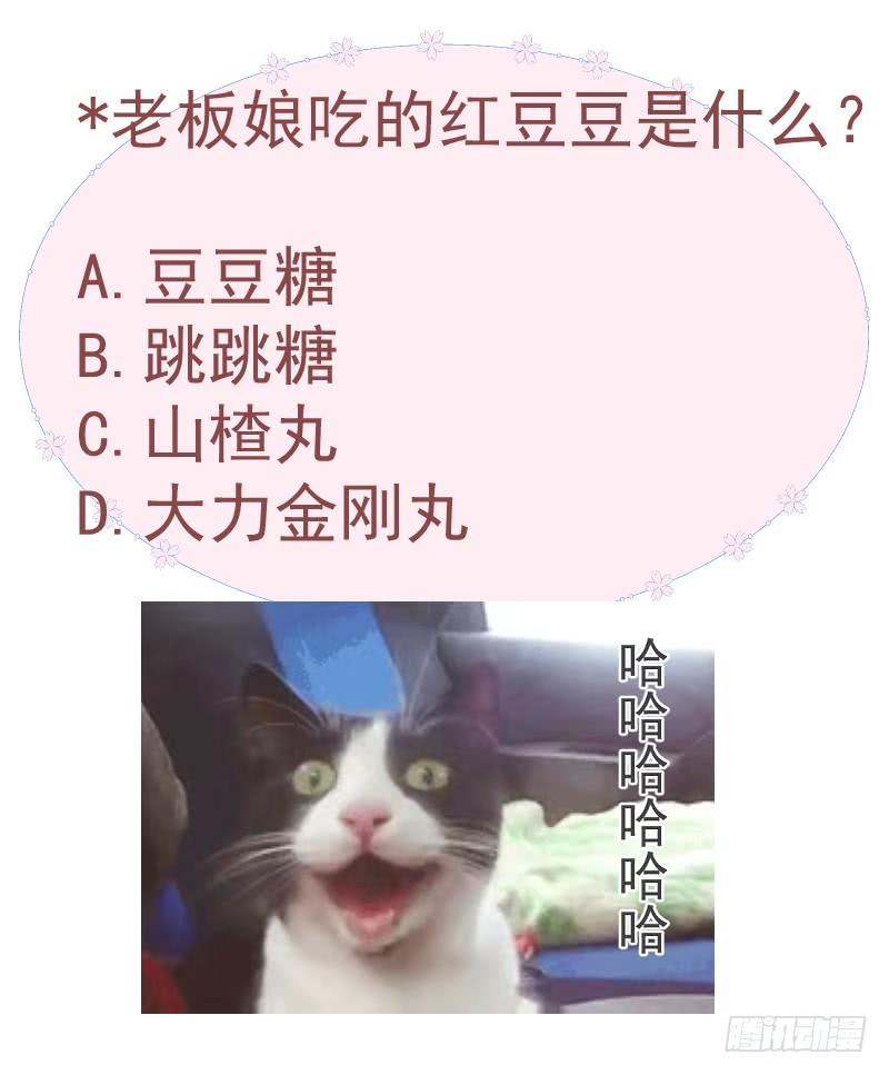 91.jpg