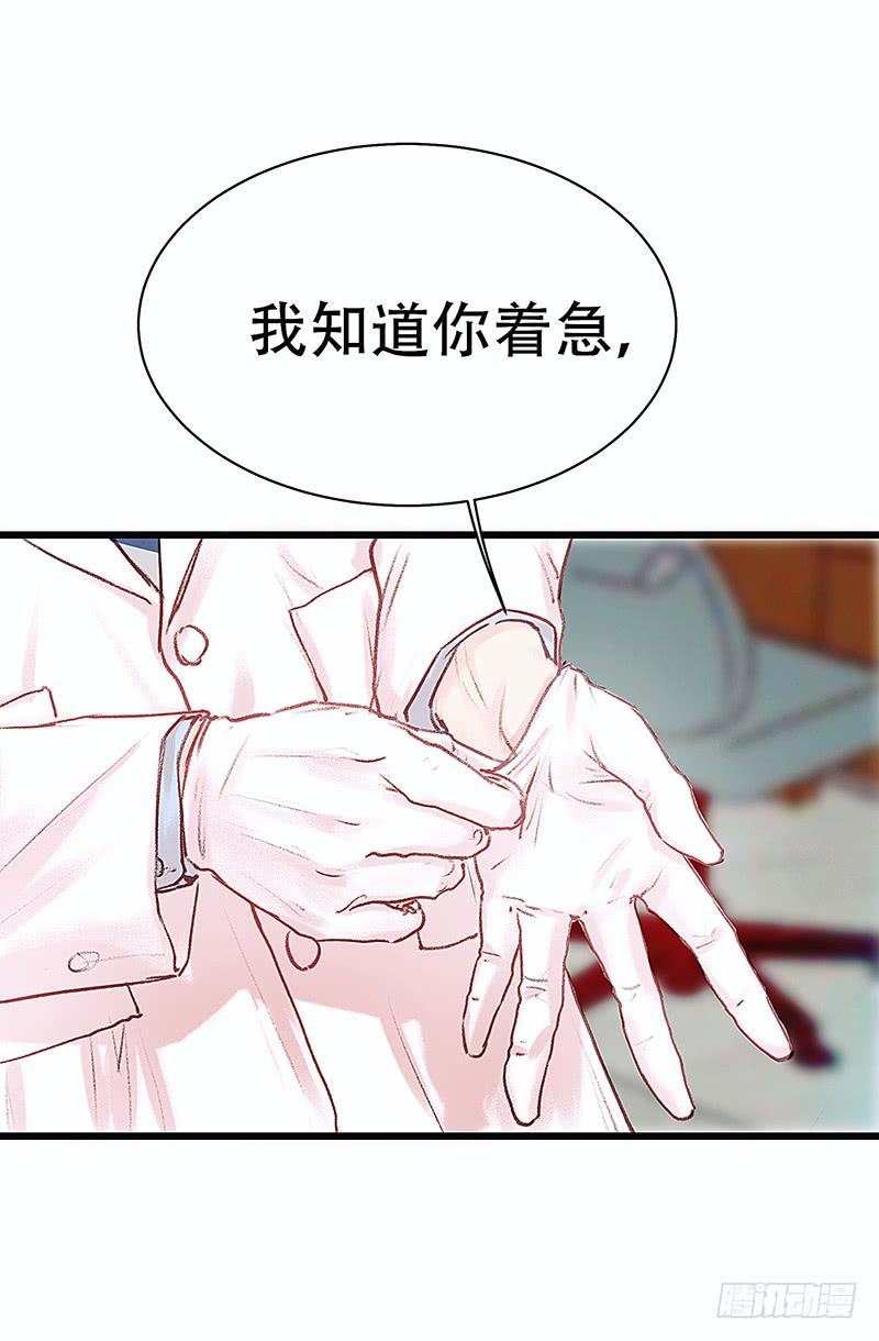 59.jpg