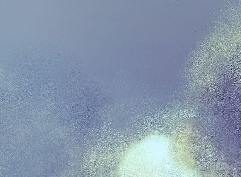 94.jpg