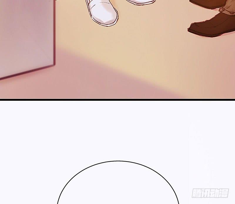 80.jpg