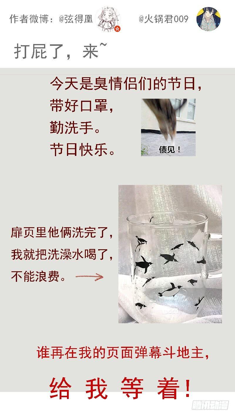 93.jpg