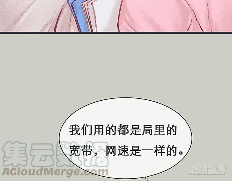 57.jpg