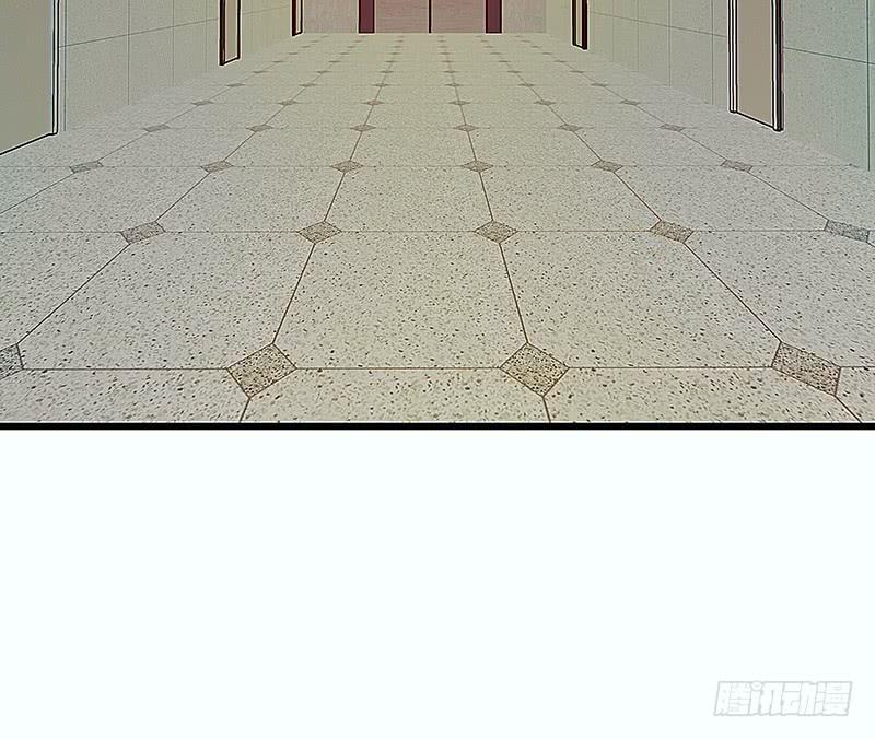 74.jpg
