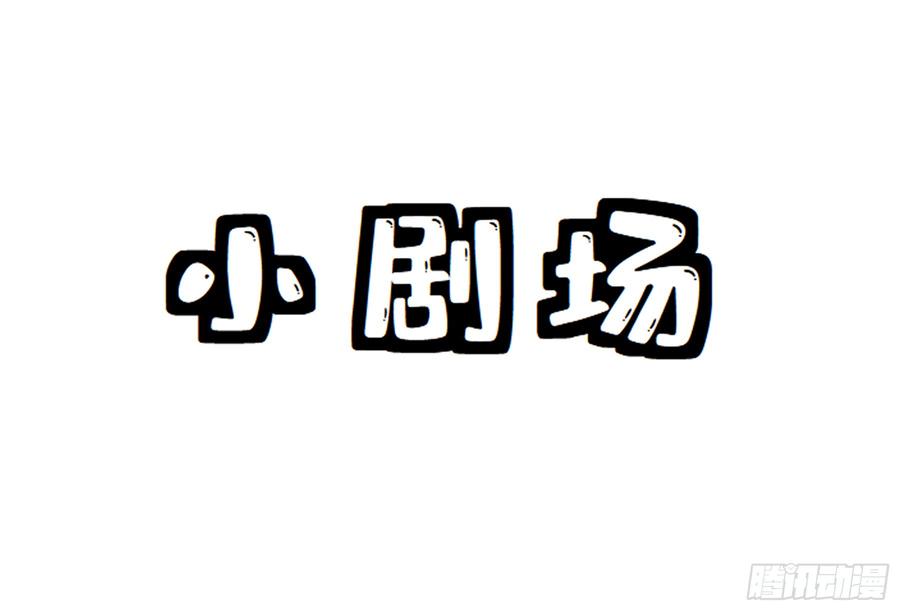 100.jpg