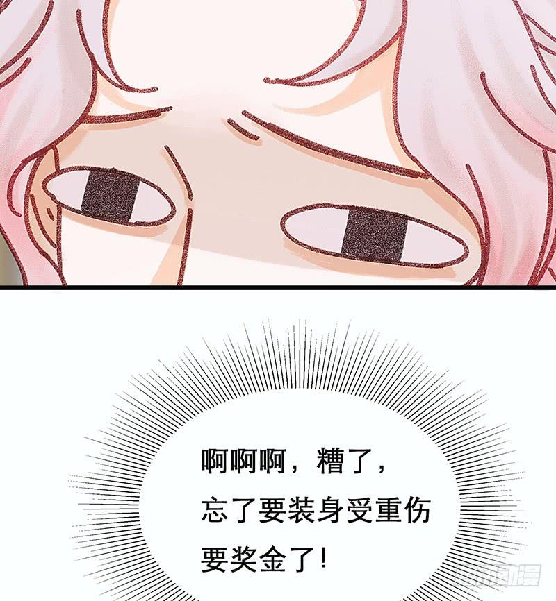 30.jpg