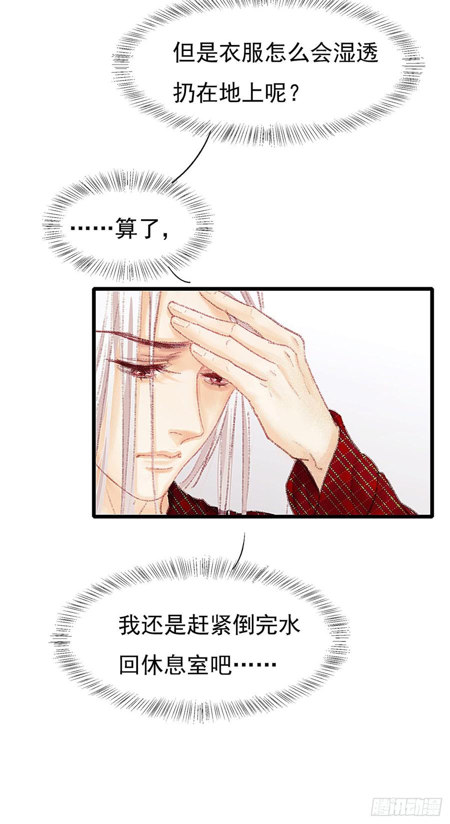 40.jpg