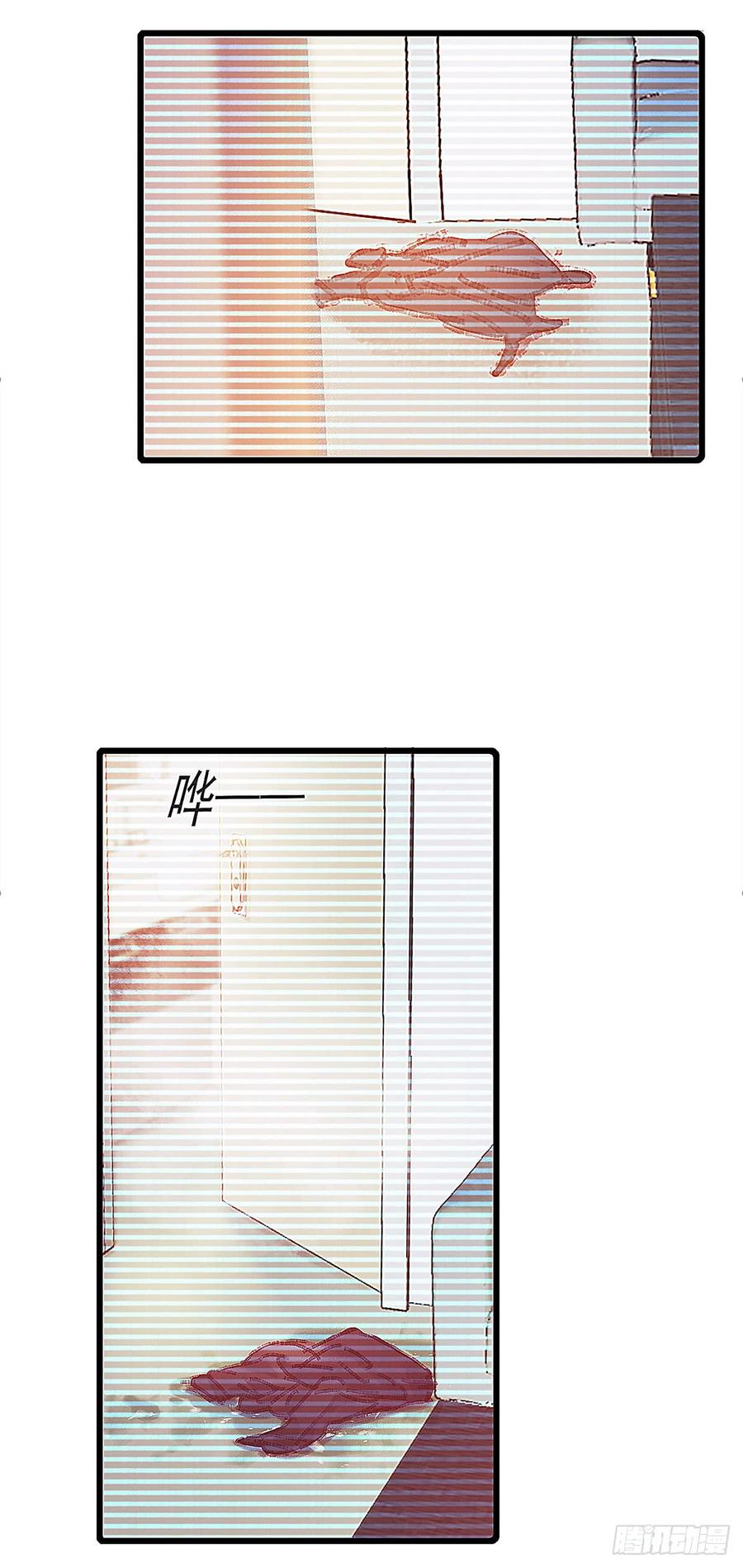 14.jpg