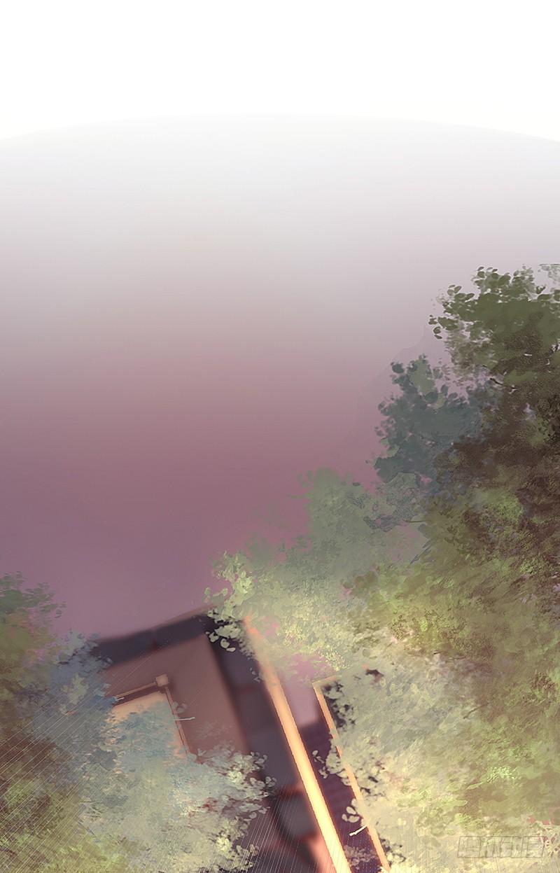 58.jpg