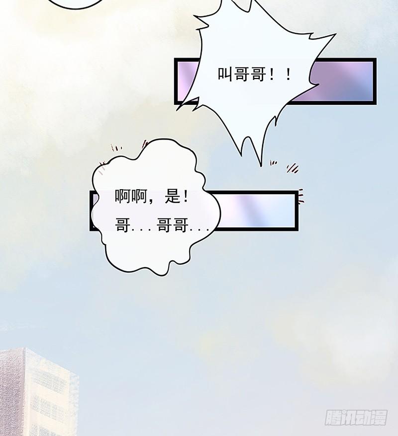 94.jpg