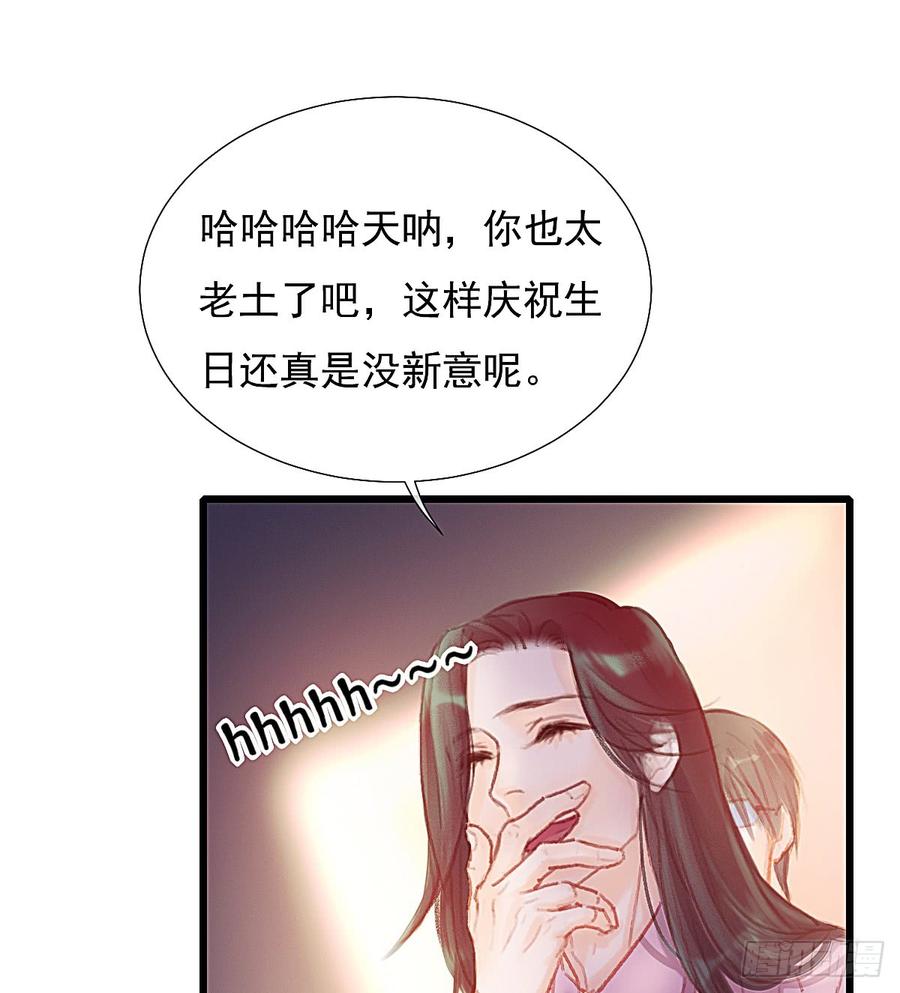 68.jpg